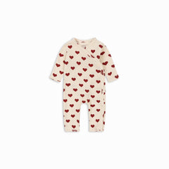 konges-sl-jd-minnie-newborn-onesie-gots-amour-rouge-clothing-wear-fashion-kong-w24ks101610-ag-6m-01