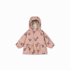 konges-sl-jd-mismou-frill-jacket-ma-grande-cerise-blush-clothing-wear-fashion-kong-w24ks101268-mgcb-2y-01
