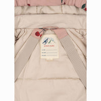 konges-sl-jd-mismou-frill-jacket-ma-grande-cerise-blush-clothing-wear-fashion-kong-w24ks101268-mgcb-2y-05