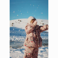 konges-sl-jd-mismou-frill-jacket-ma-grande-cerise-blush-clothing-wear-fashion-kong-w24ks101268-mgcb-2y-07