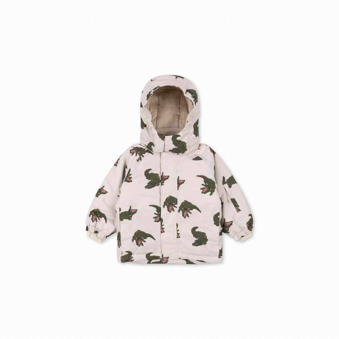 konges-sl-jd-mismou-jacket-crocodile-clothing-wear-fashion-kong-w24ks101269-croc-2y-01