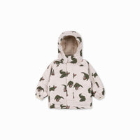 konges-sl-jd-mismou-jacket-crocodile-clothing-wear-fashion-kong-w24ks101269-croc-2y-01