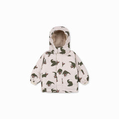 konges-sl-jd-mismou-jacket-crocodile-clothing-wear-fashion-kong-w24ks101269-croc-2y-01