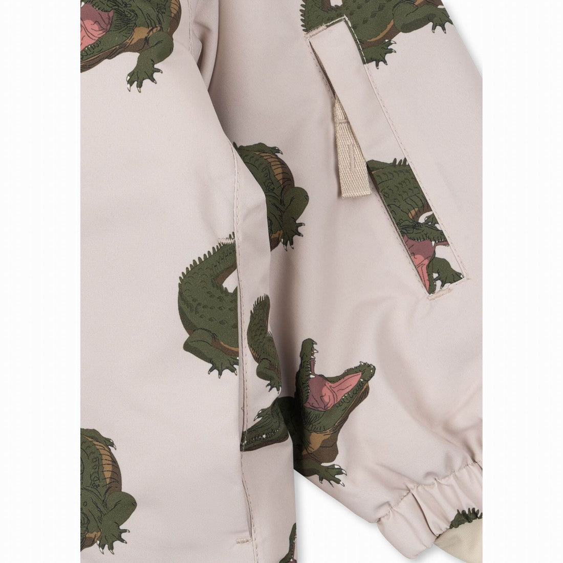 konges-sl-jd-mismou-jacket-crocodile-clothing-wear-fashion-kong-w24ks101269-croc-2y-03