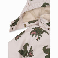 konges-sl-jd-mismou-jacket-crocodile-clothing-wear-fashion-kong-w24ks101269-croc-2y-04