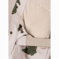 konges-sl-jd-mismou-jacket-crocodile-clothing-wear-fashion-kong-w24ks101269-croc-2y-06