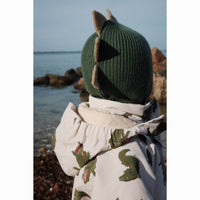 konges-sl-jd-mismou-jacket-crocodile-clothing-wear-fashion-kong-w24ks101269-croc-2y-07