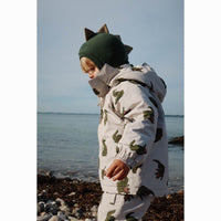 konges-sl-jd-mismou-jacket-crocodile-clothing-wear-fashion-kong-w24ks101269-croc-2y-08