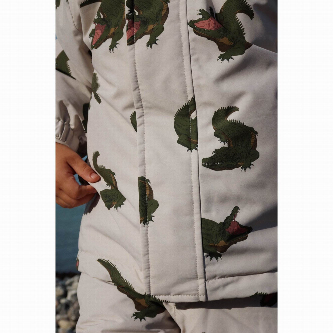 konges-sl-jd-mismou-jacket-crocodile-clothing-wear-fashion-kong-w24ks101269-croc-2y-11