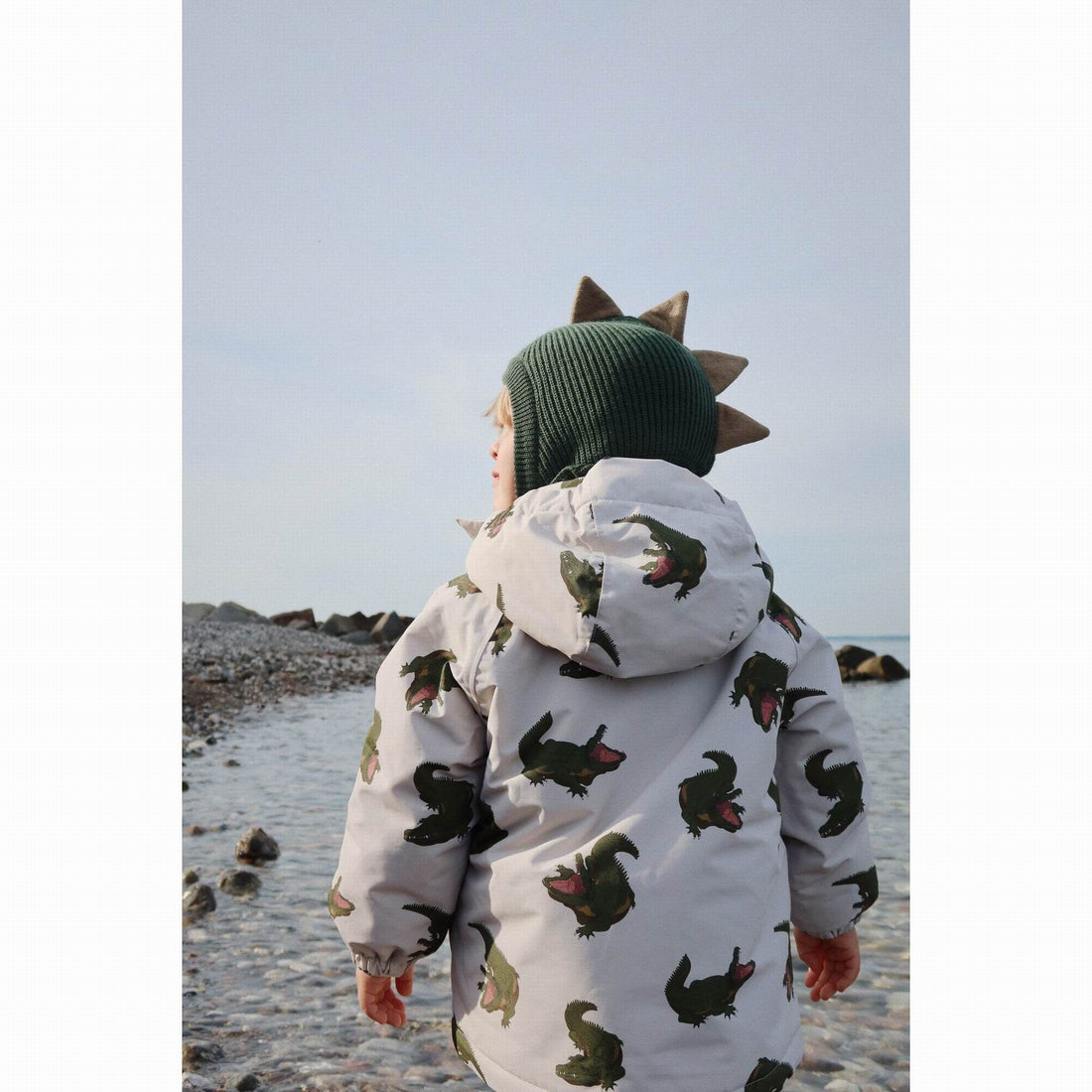 konges-sl-jd-mismou-jacket-crocodile-clothing-wear-fashion-kong-w24ks101269-croc-2y-13