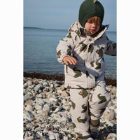 konges-sl-jd-mismou-jacket-crocodile-clothing-wear-fashion-kong-w24ks101269-croc-2y-14