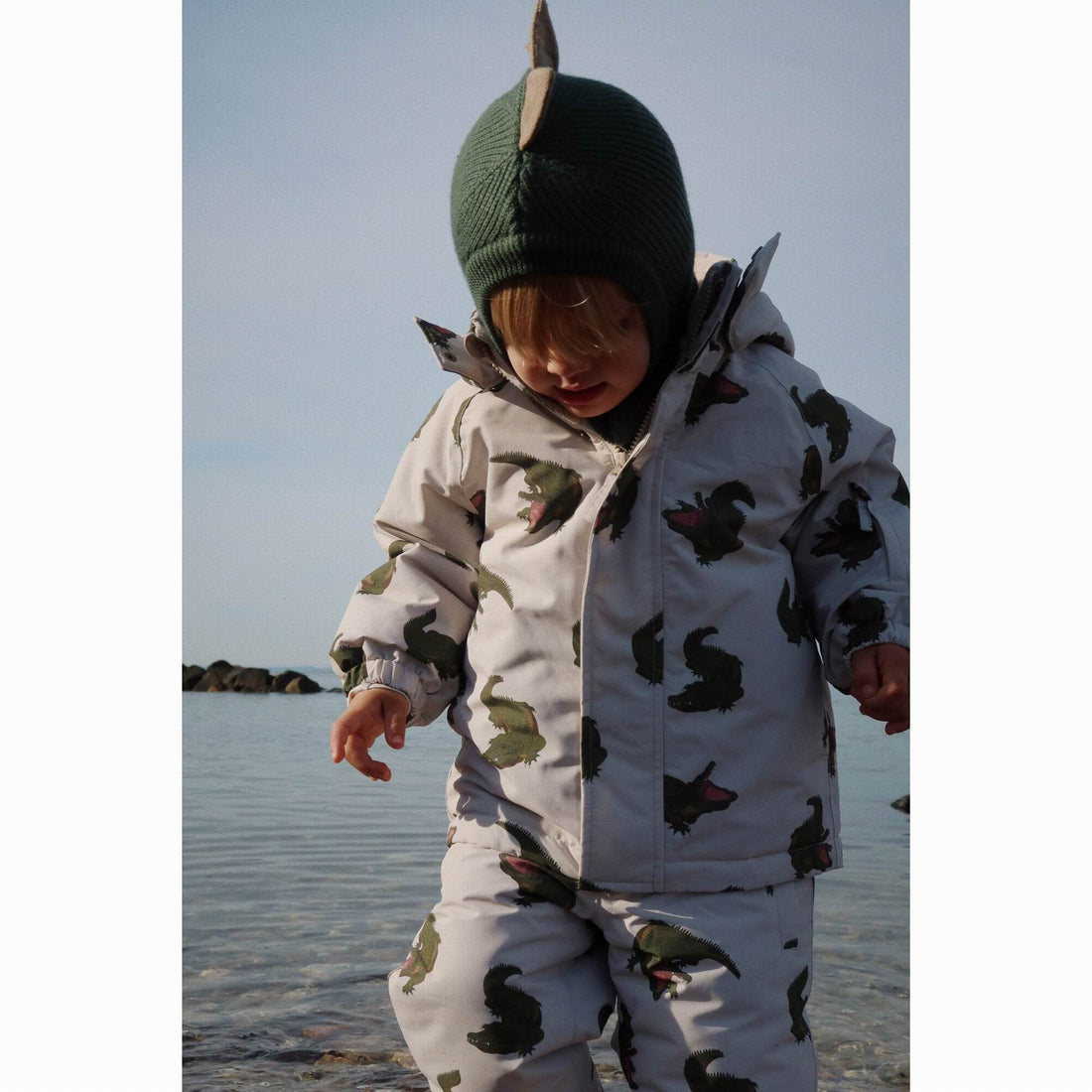 konges-sl-jd-mismou-jacket-crocodile-clothing-wear-fashion-kong-w24ks101269-croc-2y-16
