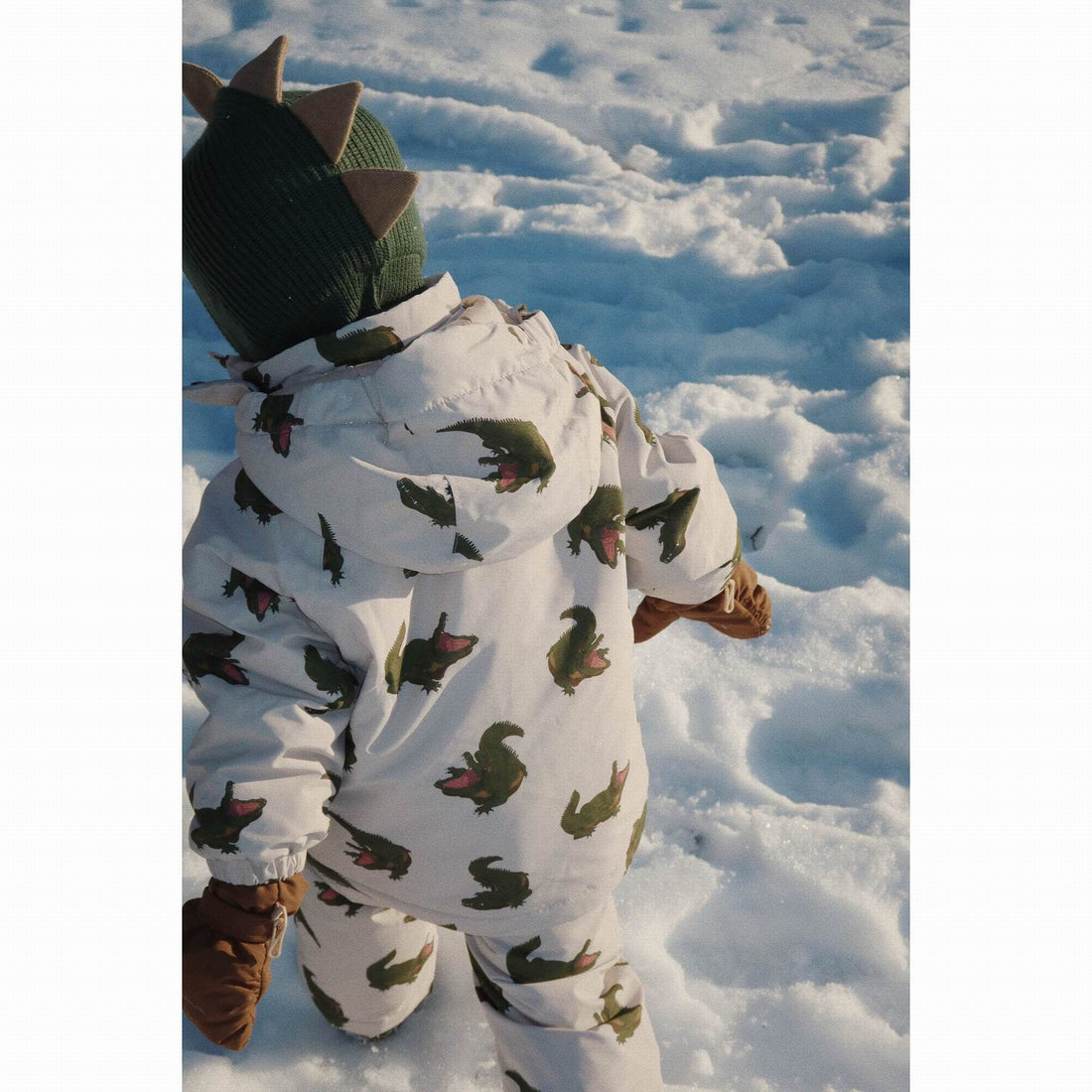 konges-sl-jd-mismou-jacket-crocodile-clothing-wear-fashion-kong-w24ks101269-croc-2y-17