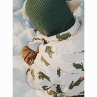 konges-sl-jd-mismou-jacket-crocodile-clothing-wear-fashion-kong-w24ks101269-croc-2y-22