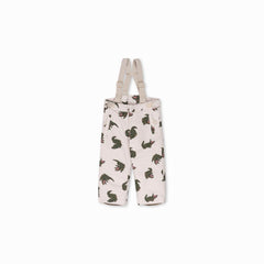 konges-sl-jd-mismou-snow-pants-crocodile-clothing-wear-fashion-kong-w24ks101271-croc-2y-01