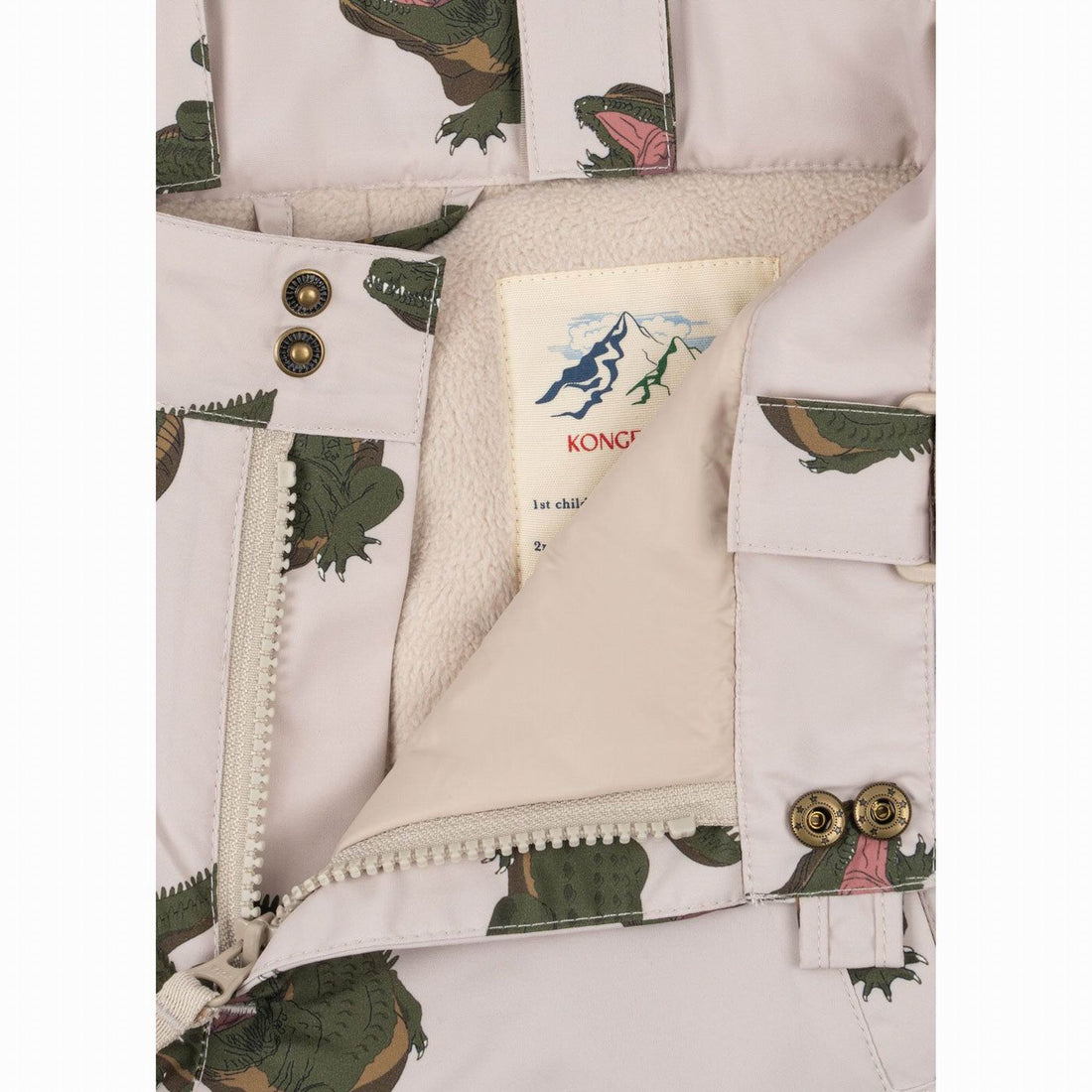 konges-sl-jd-mismou-snow-pants-crocodile-clothing-wear-fashion-kong-w24ks101271-croc-2y-04