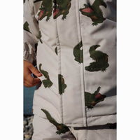 konges-sl-jd-mismou-snow-pants-crocodile-clothing-wear-fashion-kong-w24ks101271-croc-2y-07