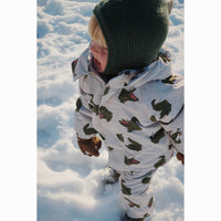 konges-sl-jd-mismou-snow-pants-crocodile-clothing-wear-fashion-kong-w24ks101271-croc-2y-14