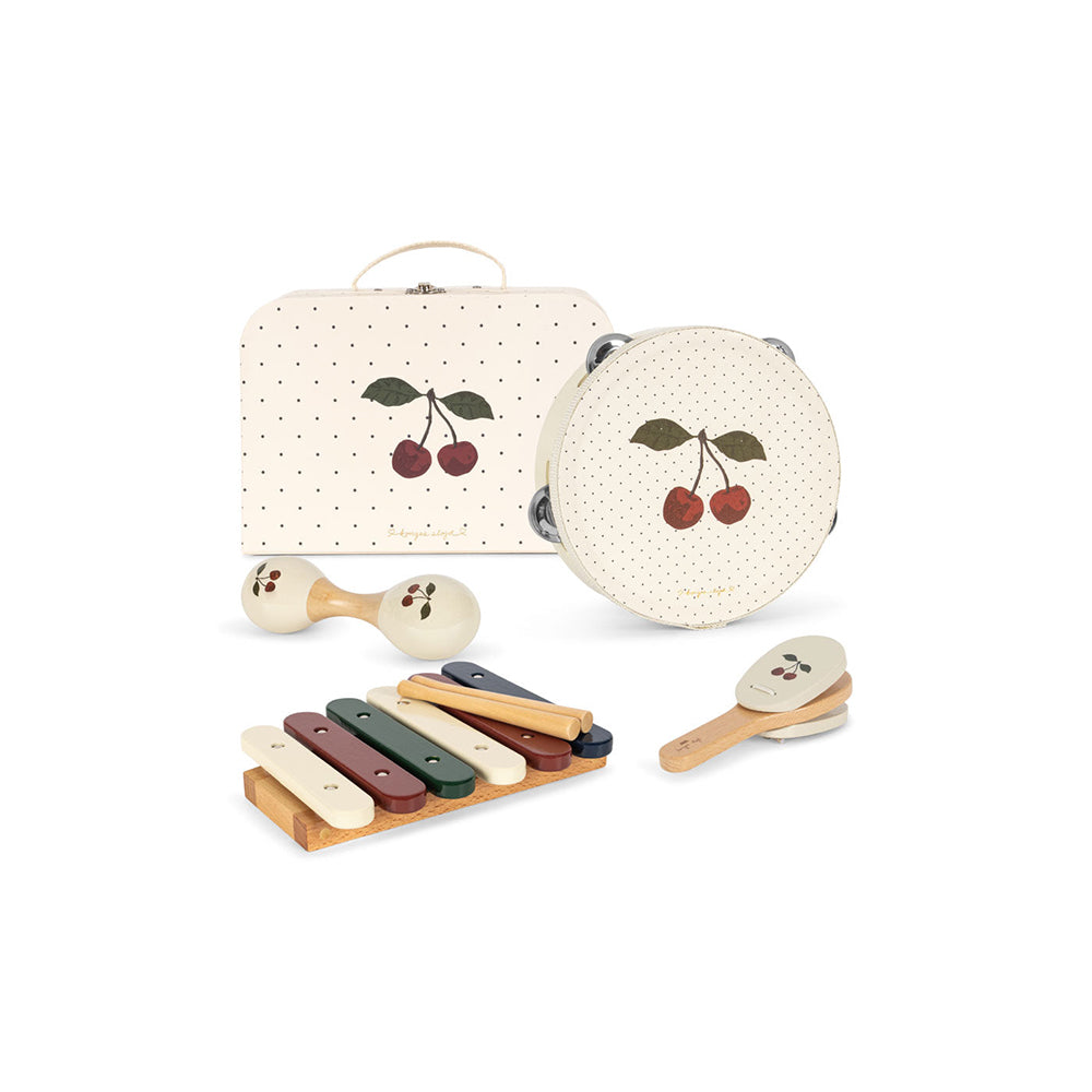 konges-sl-jd-music-sets-fsc-cherry-one-size