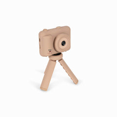 konges-sl-jd-my-first-camera-cherry-play-toy-kong-s26ks104276-cherry-os-01