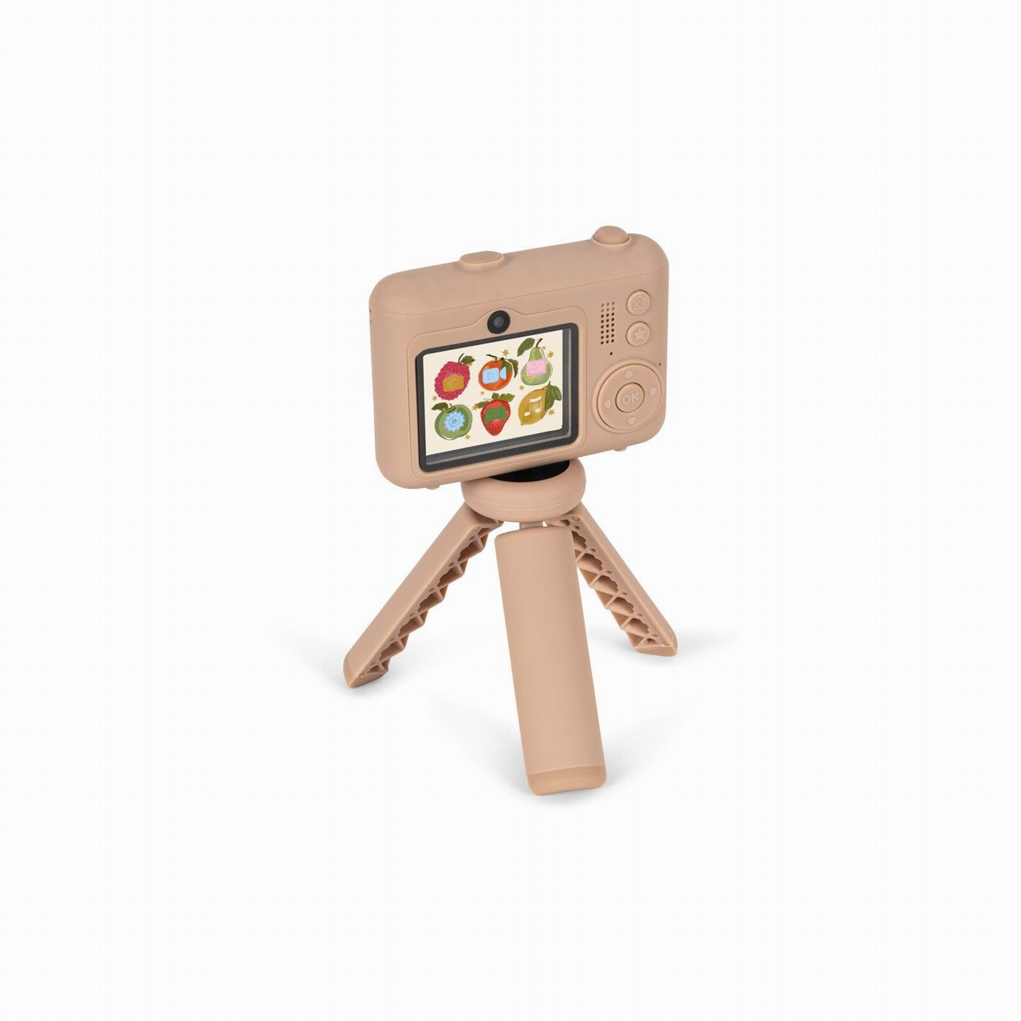 konges-sl-jd-my-first-camera-cherry-play-toy-kong-s26ks104276-cherry-os-03