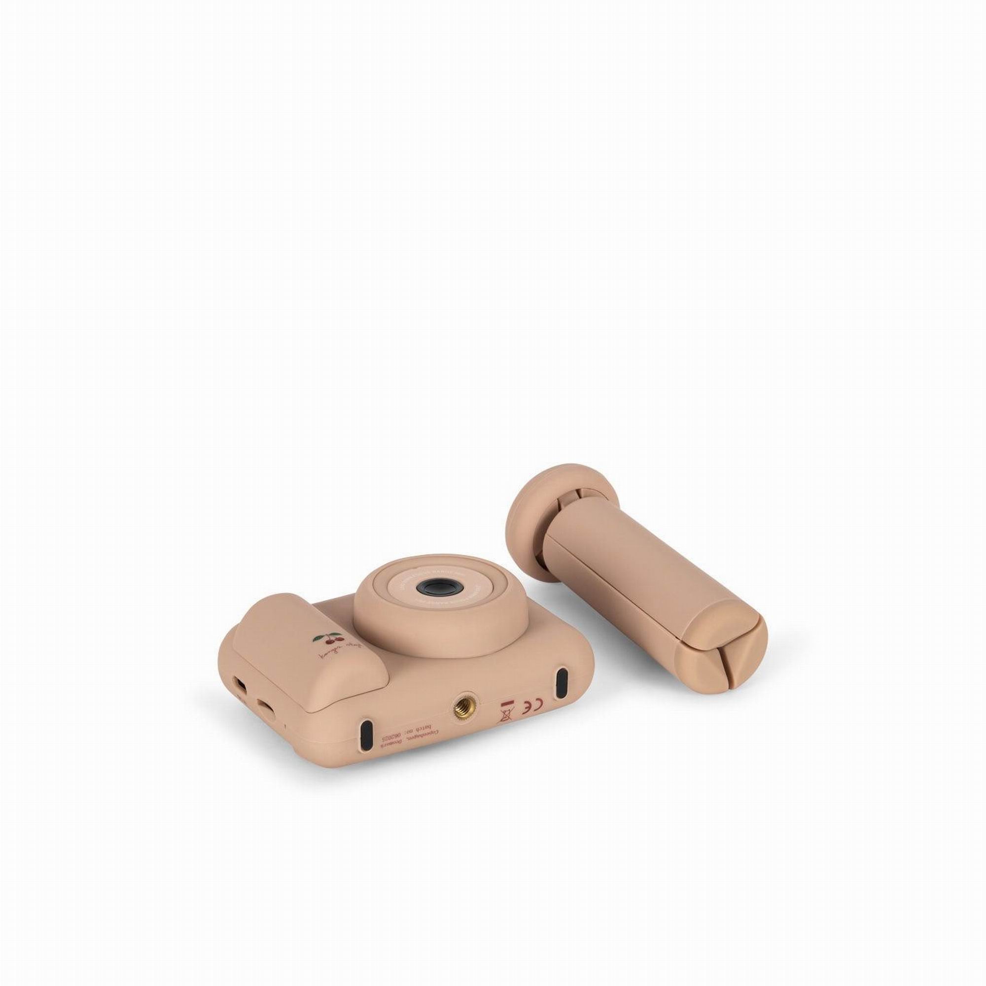 konges-sl-jd-my-first-camera-cherry-play-toy-kong-s26ks104276-cherry-os-04