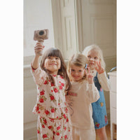 konges-sl-jd-my-first-camera-cherry-play-toy-kong-s26ks104276-cherry-os-10