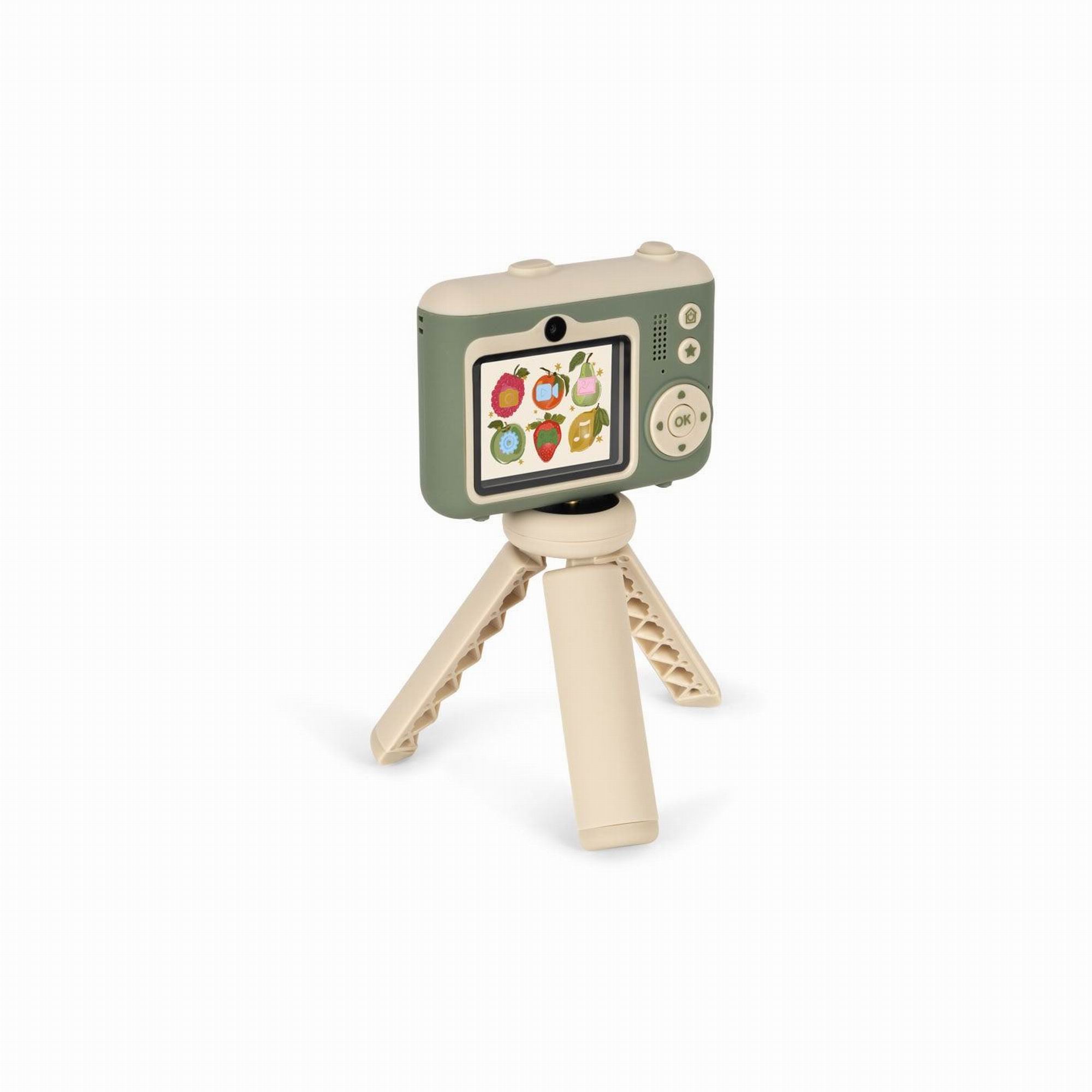 konges-sl-jd-my-first-camera-lemon-play-toy-kong-s26ks104276-lemon-os-02