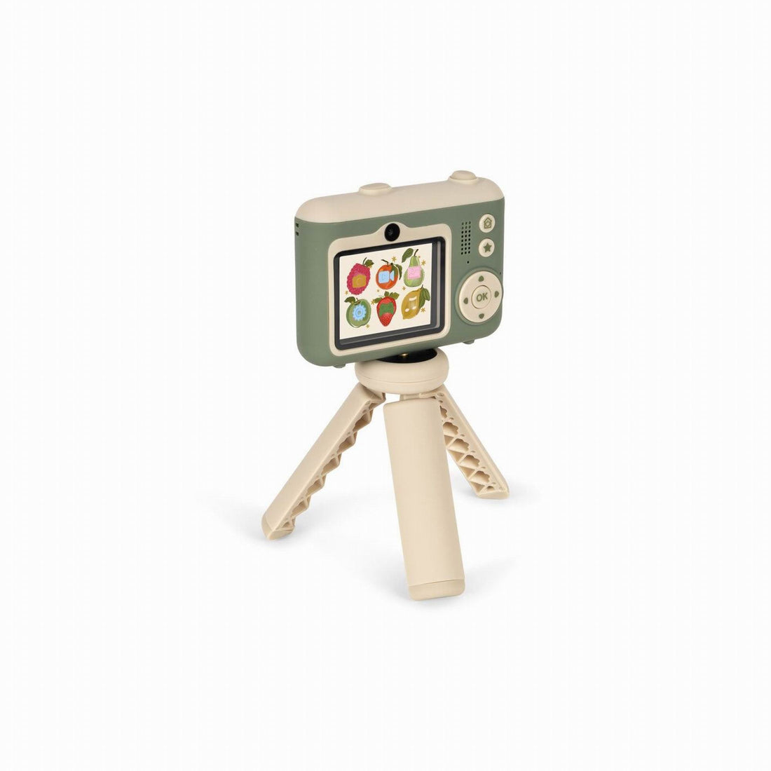 konges-sl-jd-my-first-camera-lemon-play-toy-kong-s26ks104276-lemon-os-02