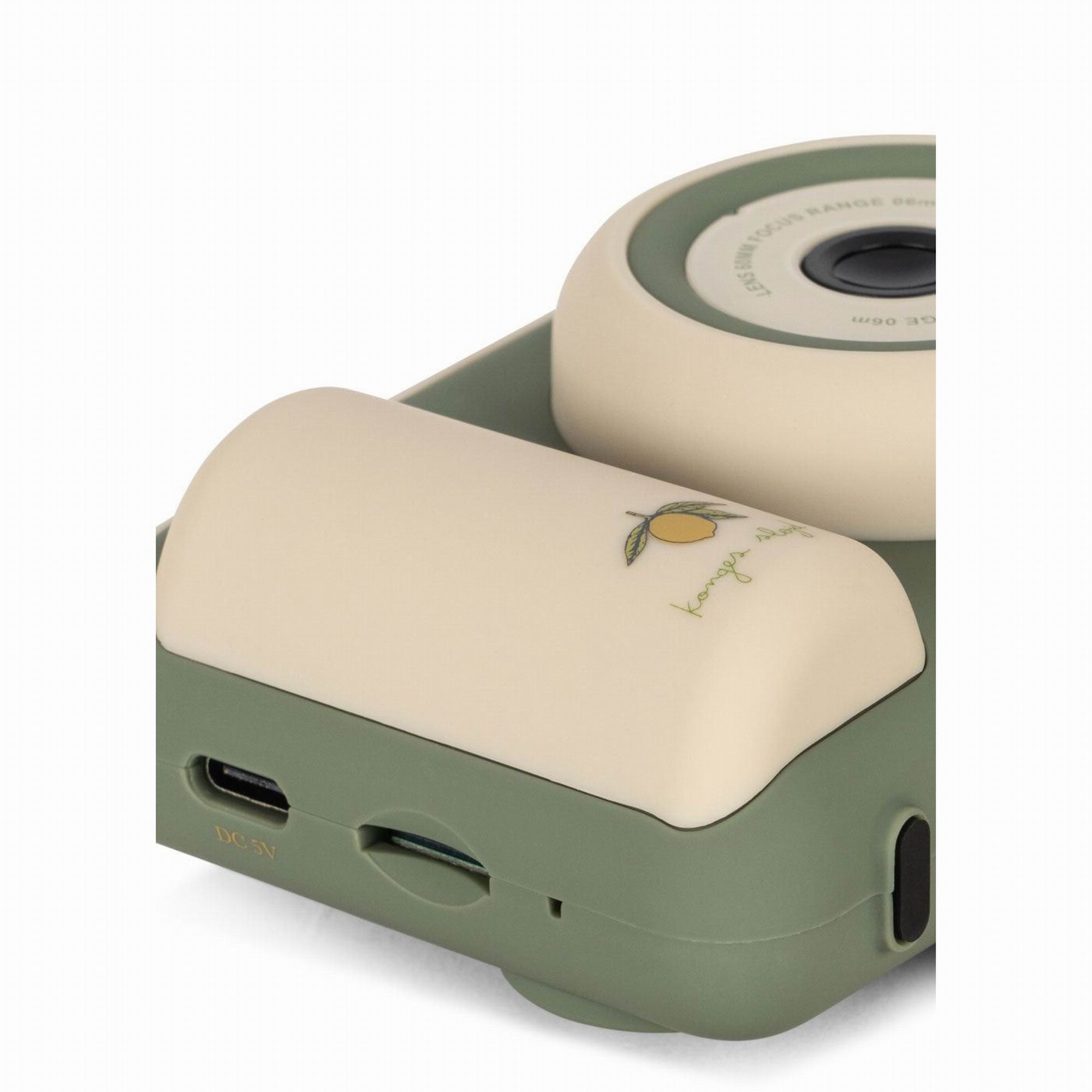 konges-sl-jd-my-first-camera-lemon-play-toy-kong-s26ks104276-lemon-os-05