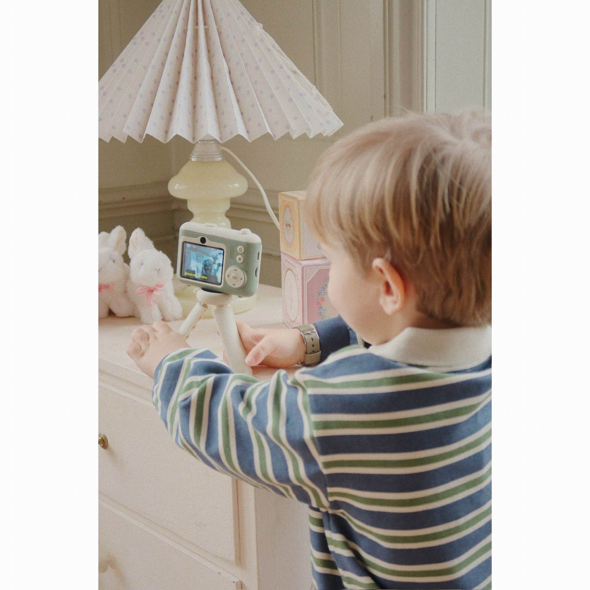 konges-sl-jd-my-first-camera-lemon-play-toy-kong-s26ks104276-lemon-os-07
