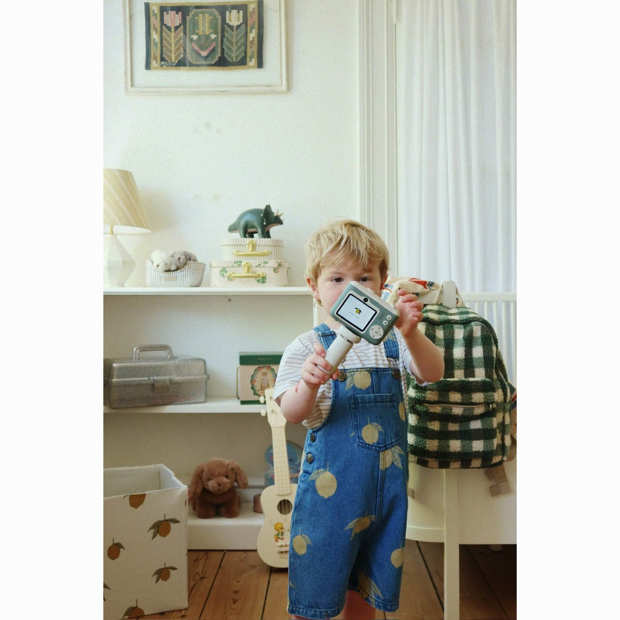 konges-sl-jd-my-first-camera-lemon-play-toy-kong-s26ks104276-lemon-os-08
