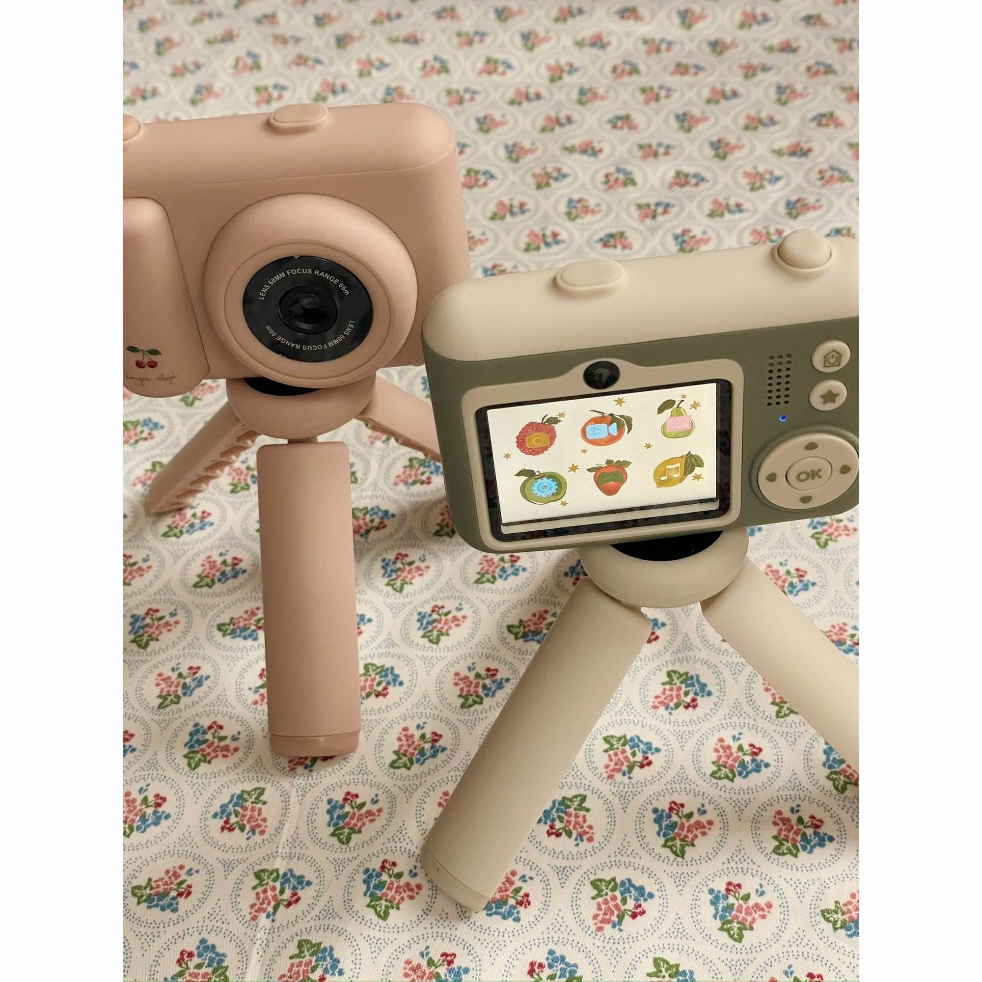 konges-sl-jd-my-first-camera-lemon-play-toy-kong-s26ks104276-lemon-os-09