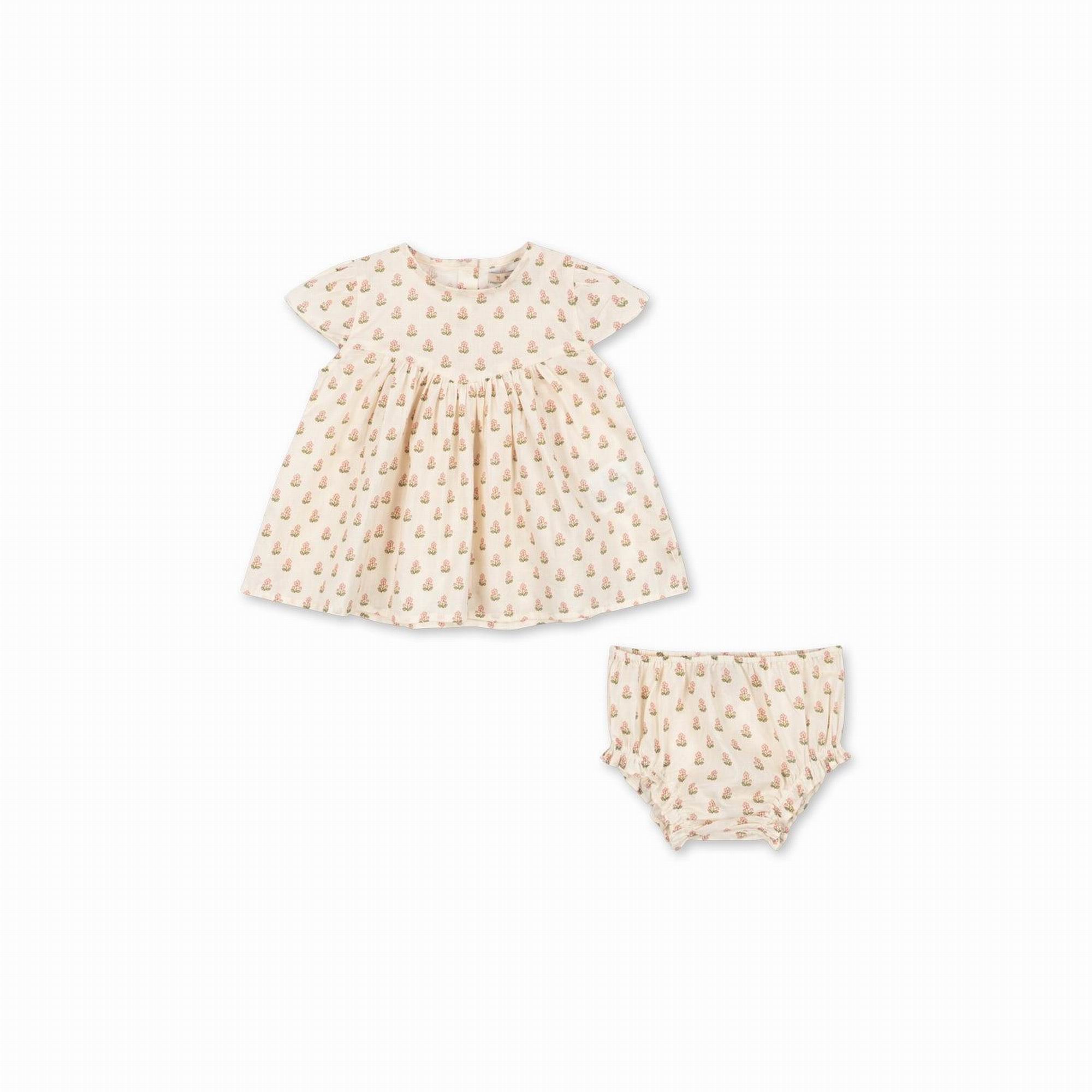 konges-sl-jd-pacey-set-gots-carta-fiori-clothing-wear-fashion-kong-s26ks105512-carf-6m-01