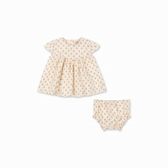 konges-sl-jd-pacey-set-gots-carta-fiori-clothing-wear-fashion-kong-s26ks105512-carf-6m-01