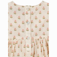 konges-sl-jd-pacey-set-gots-carta-fiori-clothing-wear-fashion-kong-s26ks105512-carf-6m-03