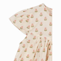 konges-sl-jd-pacey-set-gots-carta-fiori-clothing-wear-fashion-kong-s26ks105512-carf-6m-04