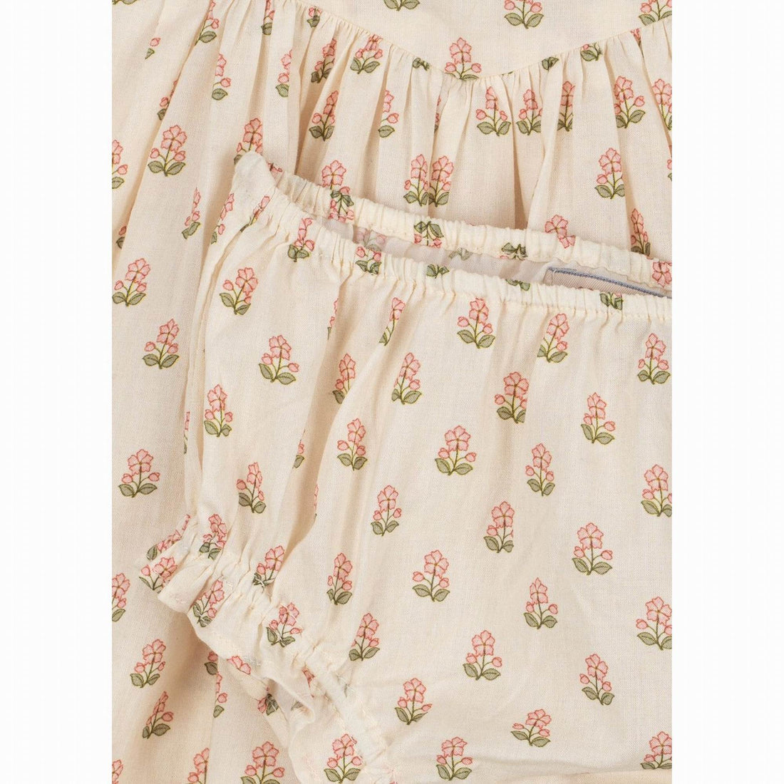konges-sl-jd-pacey-set-gots-carta-fiori-clothing-wear-fashion-kong-s26ks105512-carf-6m-05
