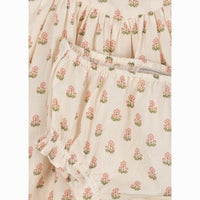 konges-sl-jd-pacey-set-gots-carta-fiori-clothing-wear-fashion-kong-s26ks105512-carf-6m-05