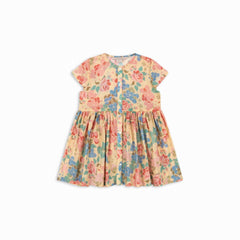 konges-sl-jd-pacey-ss-dress-gots-bloomiegrape-clothing-wear-fashion-kong-s26ks105027-blg-2y-01