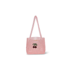 konges-sl-jd-perla-bag-peony-one-size