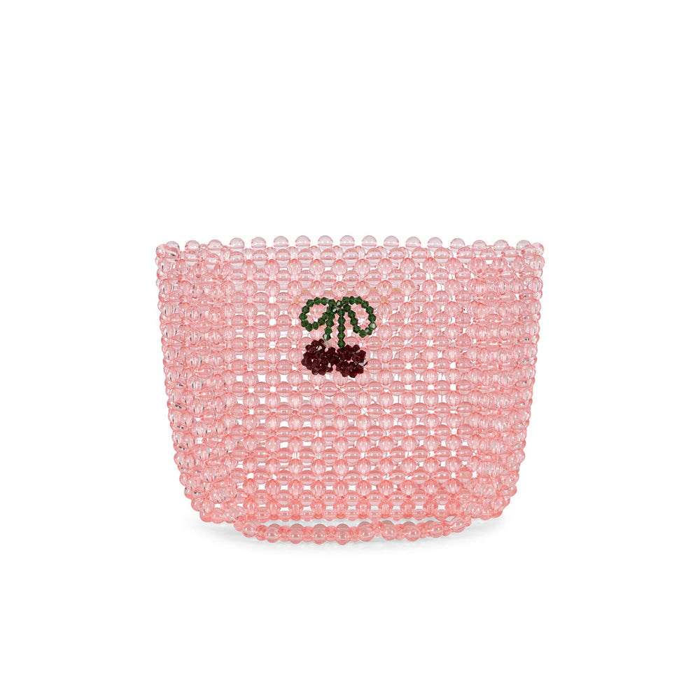 konges-sl-jd-perla-bag-peony-one-size