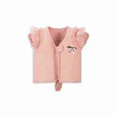 konges-sl-jd-piper-swim-vest-powder-pink-play-toy-kong-s26ks105031-pp-1-2y-001