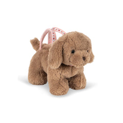 konges-sl-jd-puppy-bag-brown-one-size