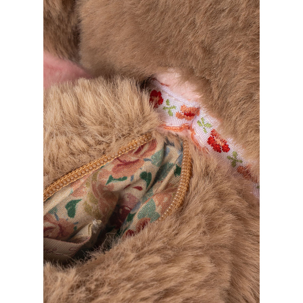 konges-sl-jd-puppy-bag-brown-one-size