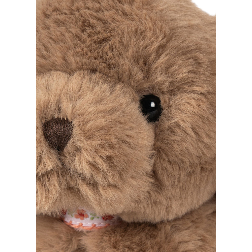 konges-sl-jd-puppy-bag-brown-one-size