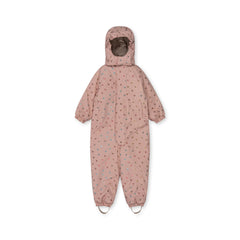 konges-sl-jd-rain-snowsuit-fairy-cherry-clothing-wear-fashion-kong-w24ks101281-fc-2y-01