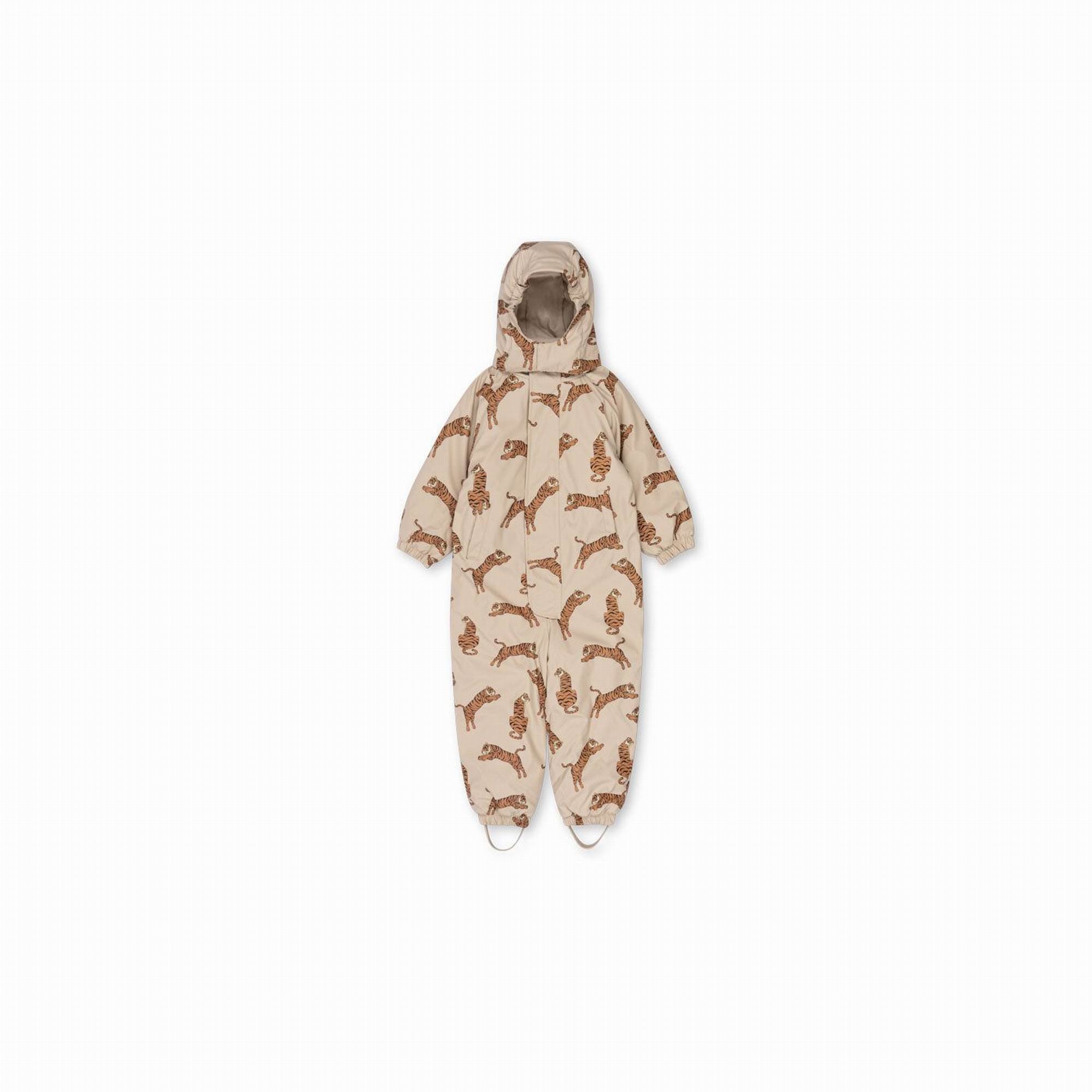 konges-sl-jd-rain-snowsuit-tiger-clothing-wear-fashion-kong-w24ks101281-tiger-2y-01