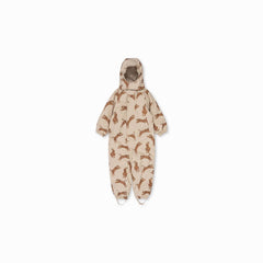 konges-sl-jd-rain-snowsuit-tiger-clothing-wear-fashion-kong-w24ks101281-tiger-2y-01