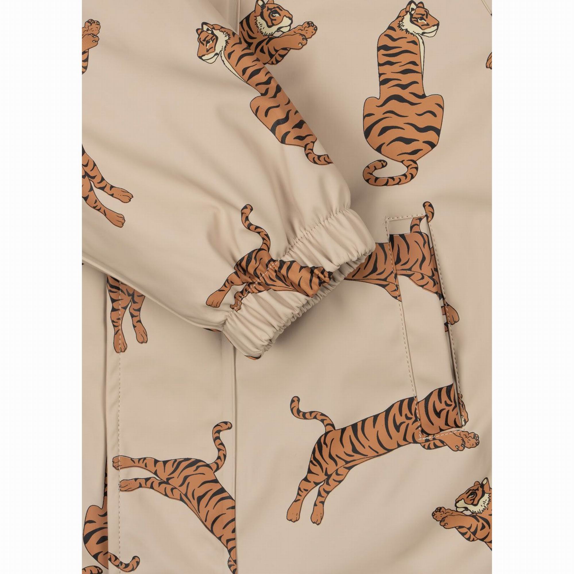 konges-sl-jd-rain-snowsuit-tiger-clothing-wear-fashion-kong-w24ks101281-tiger-2y-03